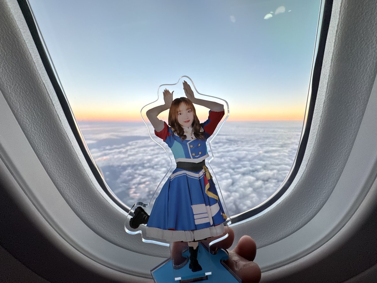 フィジー (@Physi0910) / Posts / X