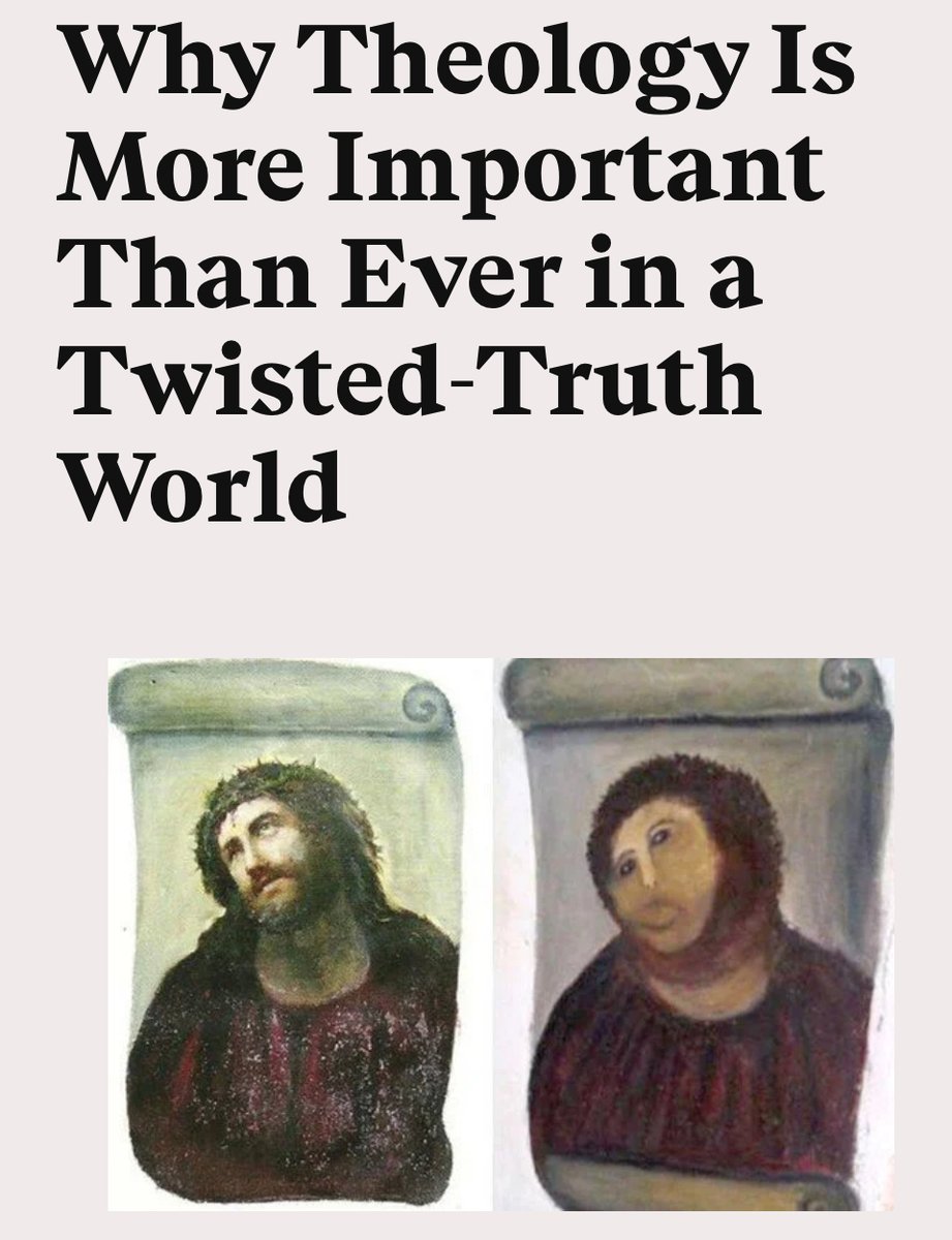 ReGeneration Project tweet media