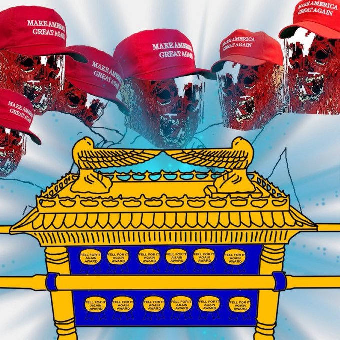 RobertSkvarla's tweet image. 