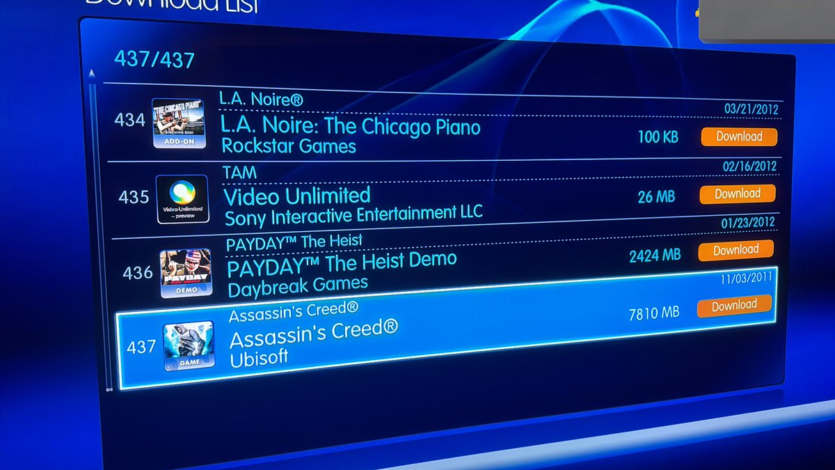 Sultan 🎮 STEAM MACHINE HYPE🩶🩶 tweet media