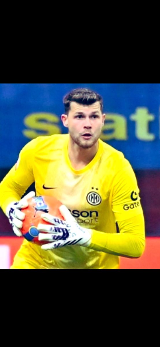 interSR1's tweet image. المكسب الوحيد من بطولة السوبر هو تألق