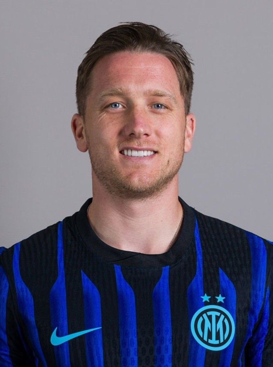 interSR1's tweet image. المكسب الوحيد من بطولة السوبر هو تألق