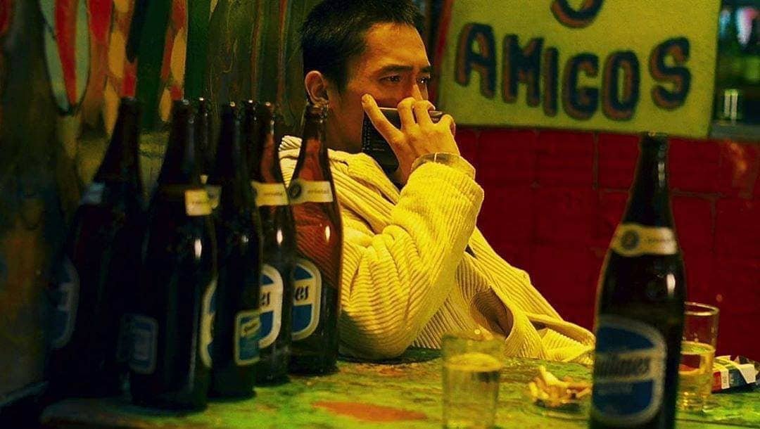 TheCinesthetic's tweet photo. https://t.co/X3EgxhHAhe