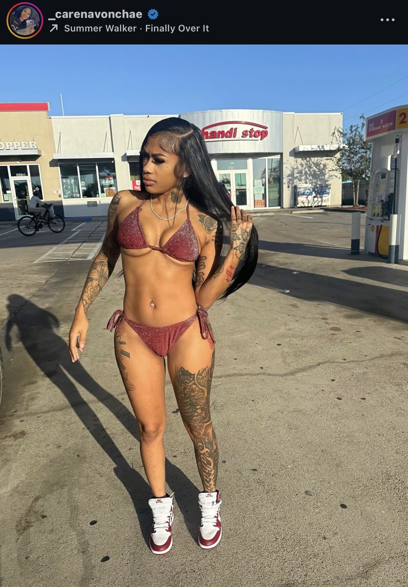 𝐉✰𝐙𝐋𝐘𝐍 tweet media