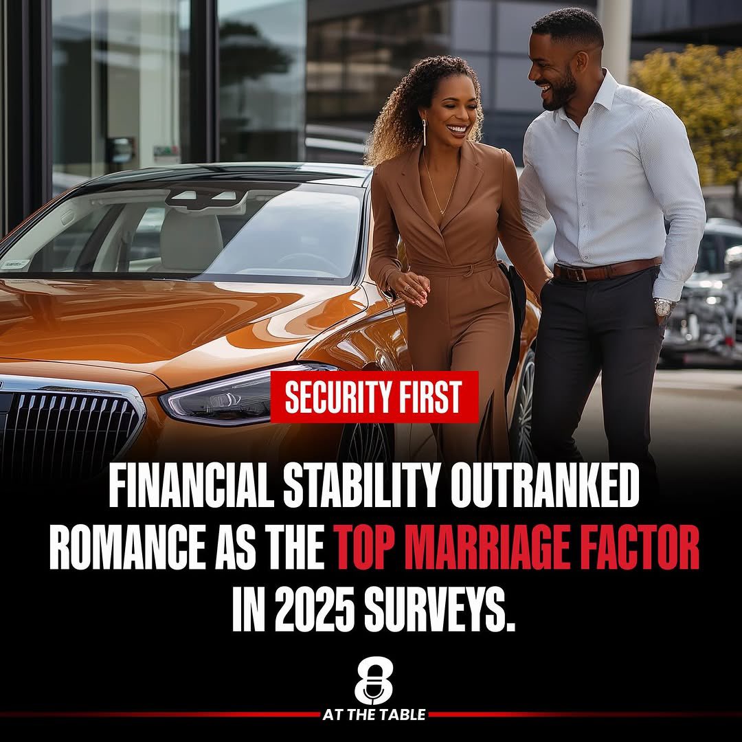 pallnandi's tweet image. Can’t say it enough.