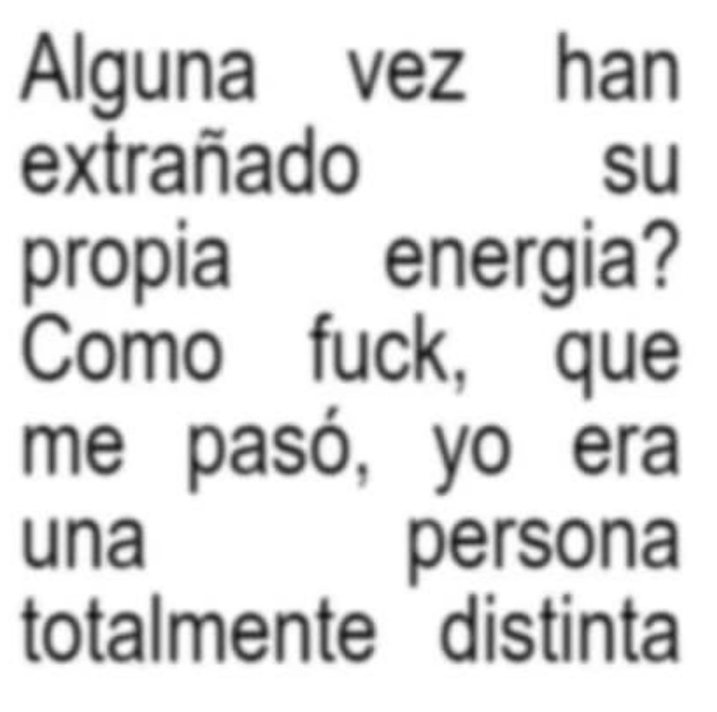 escritosvibra's tweet image. 