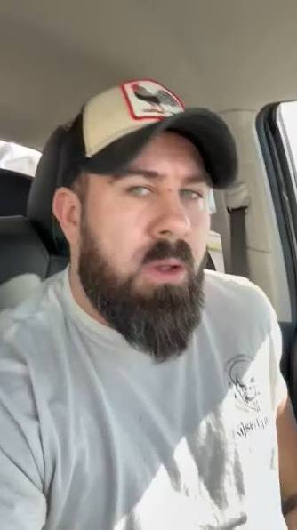 BWC Groyper tweet media