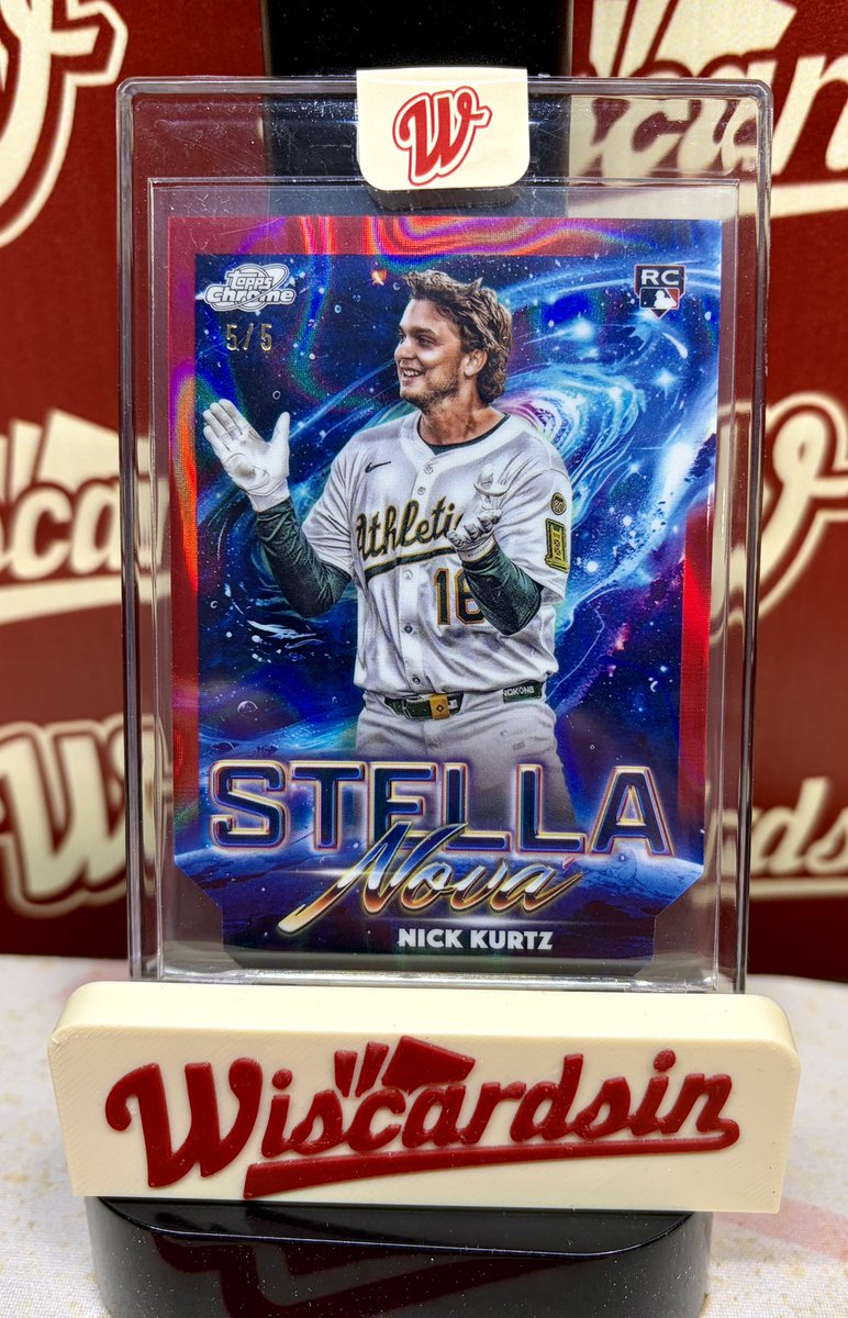 Wiscardsin tweet media