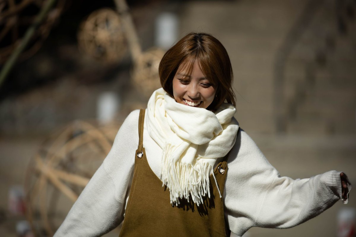 やすきちゃまページ Okinawa Trip] A day of Shisa painting, yakiniku, and a rainy day