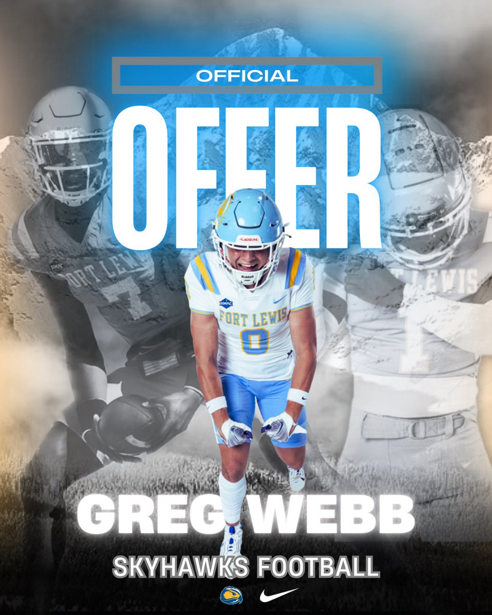 Gregory Webb tweet media