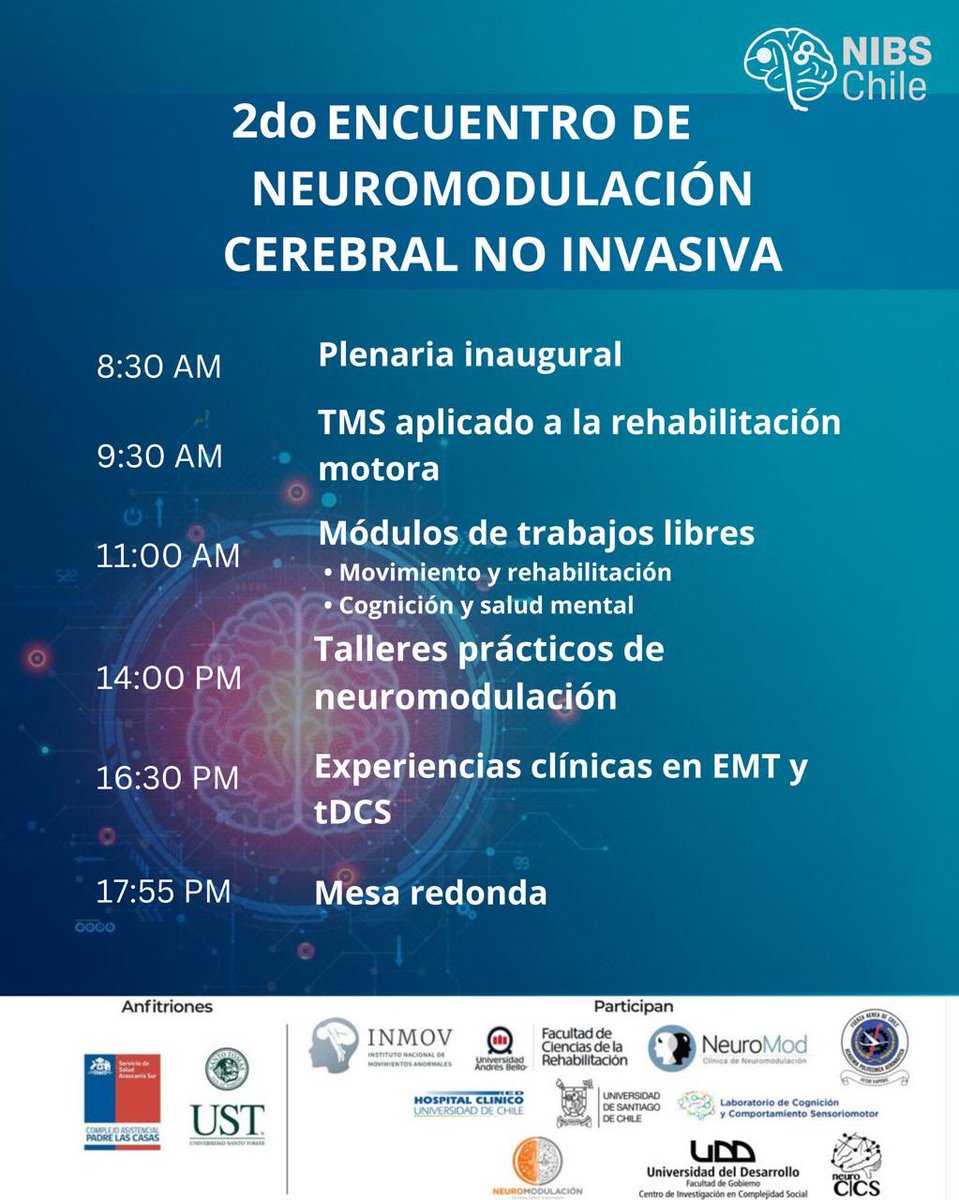 neuroCICS tweet media