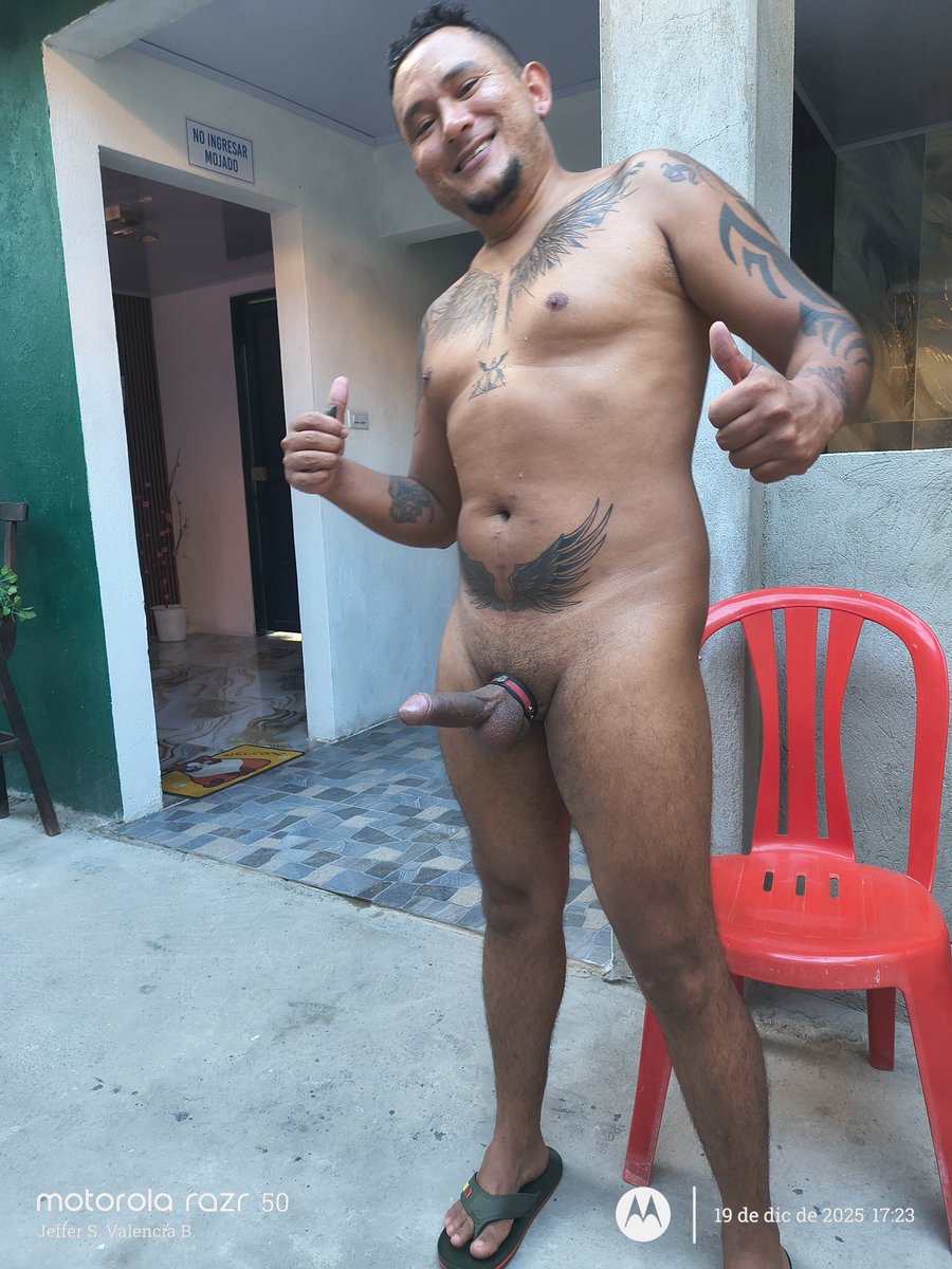 <a href="/ShelterGhostel/">SHELTER -Gay hostel-</a> una buena experiencia