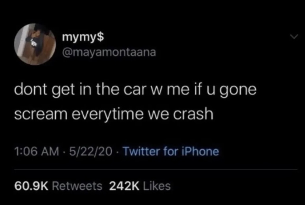 iExXsTasY's tweet image. 