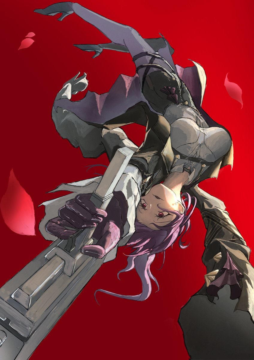 Post by ペんぺん on X: カフカ