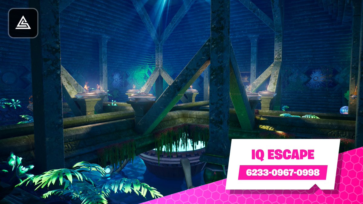 Alliance Studios tweet media