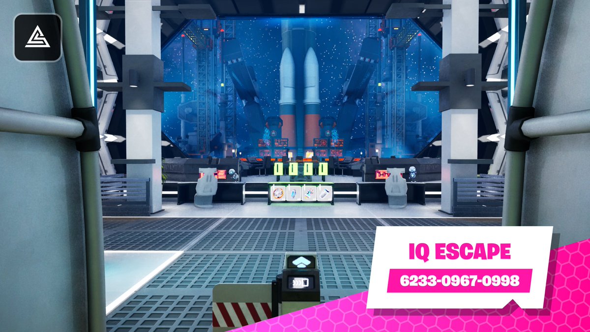 Alliance Studios tweet media