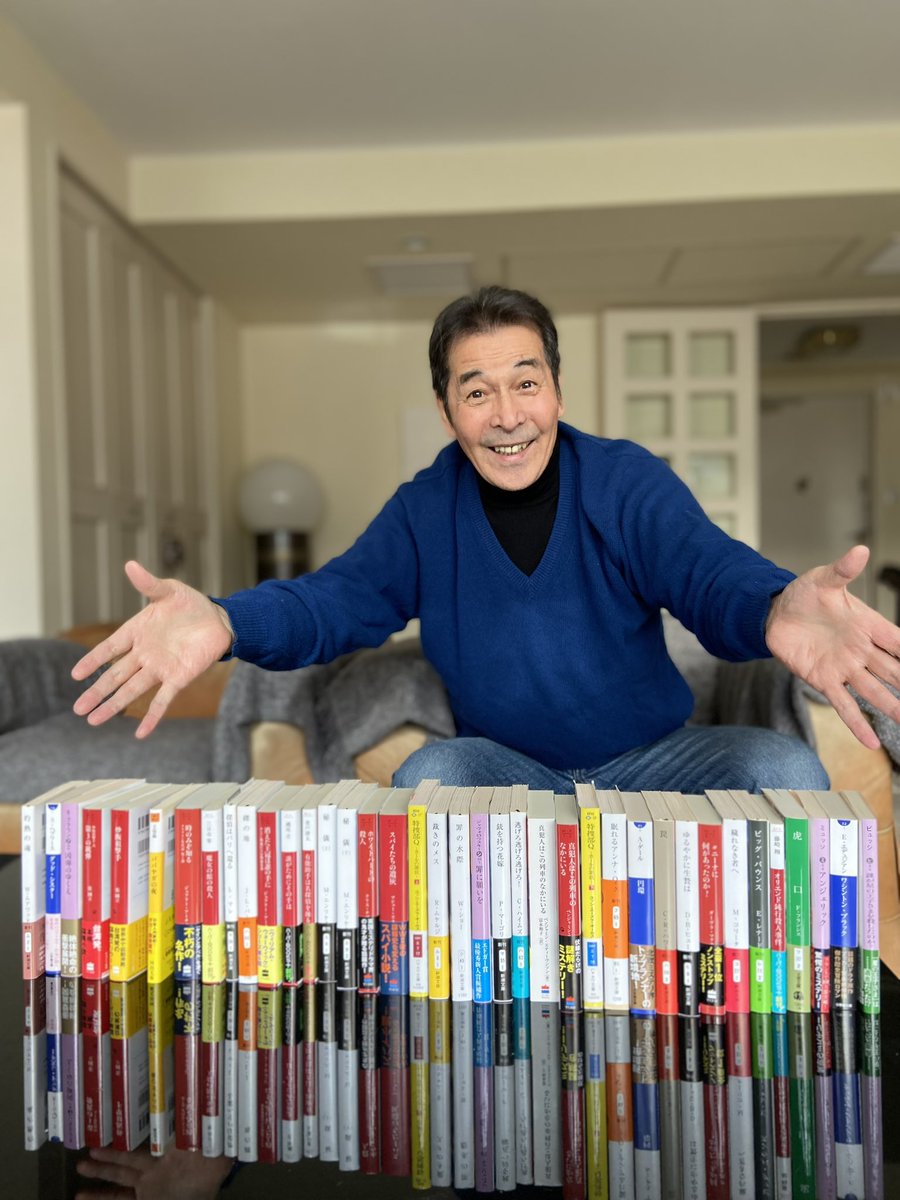 はっしー (@j3bs4r4h1mL0HXS) / Posts / X