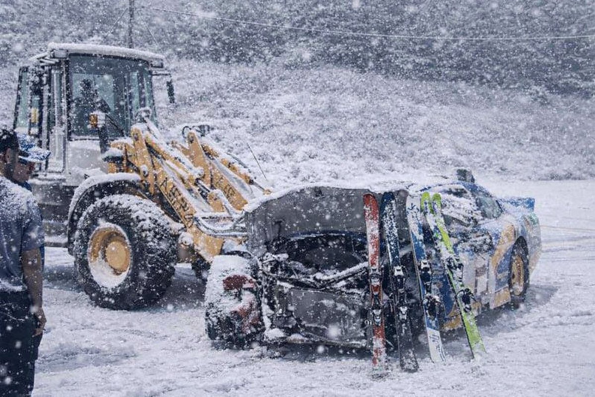 Matt Hummel tweet media