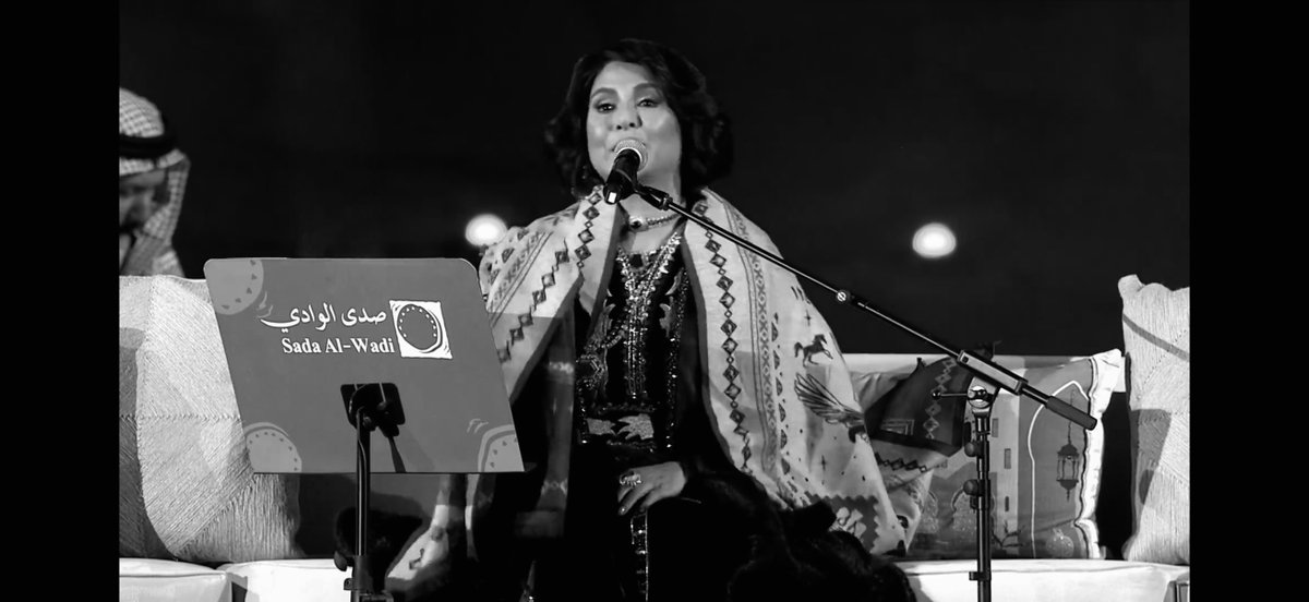 mayasin_3's tweet photo. 🤍🤍
 #نوال_في_الدرعية
@nawalofficial0 https://t.co/I6kH8cEcZL