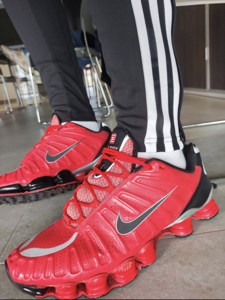 MasterRodriguez 📍Berlin tweet media