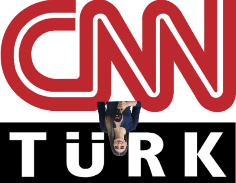 BURADAN BÜYÜK FENERBAHÇE TARAFTARLARINA ÇAĞIRIMIZDIR❗️

FENERBAHÇE VE FENERBAHÇE BAŞKANI HAKKINDA PROVAKASYON YAPAN CNN TÜRK’Ü İZLEME , İZLETTİRME❗️

O MERVE TOKAZ DENEN PROVOKATÖR MUHABİRİ KOVMAZSANIZ SONUÇLARINA KATLANIRSINIZ❗️ <a href="/cnnturk/">CNN TÜRK</a>