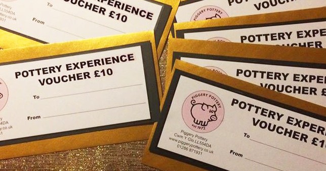 PiggeryPottery tweet media