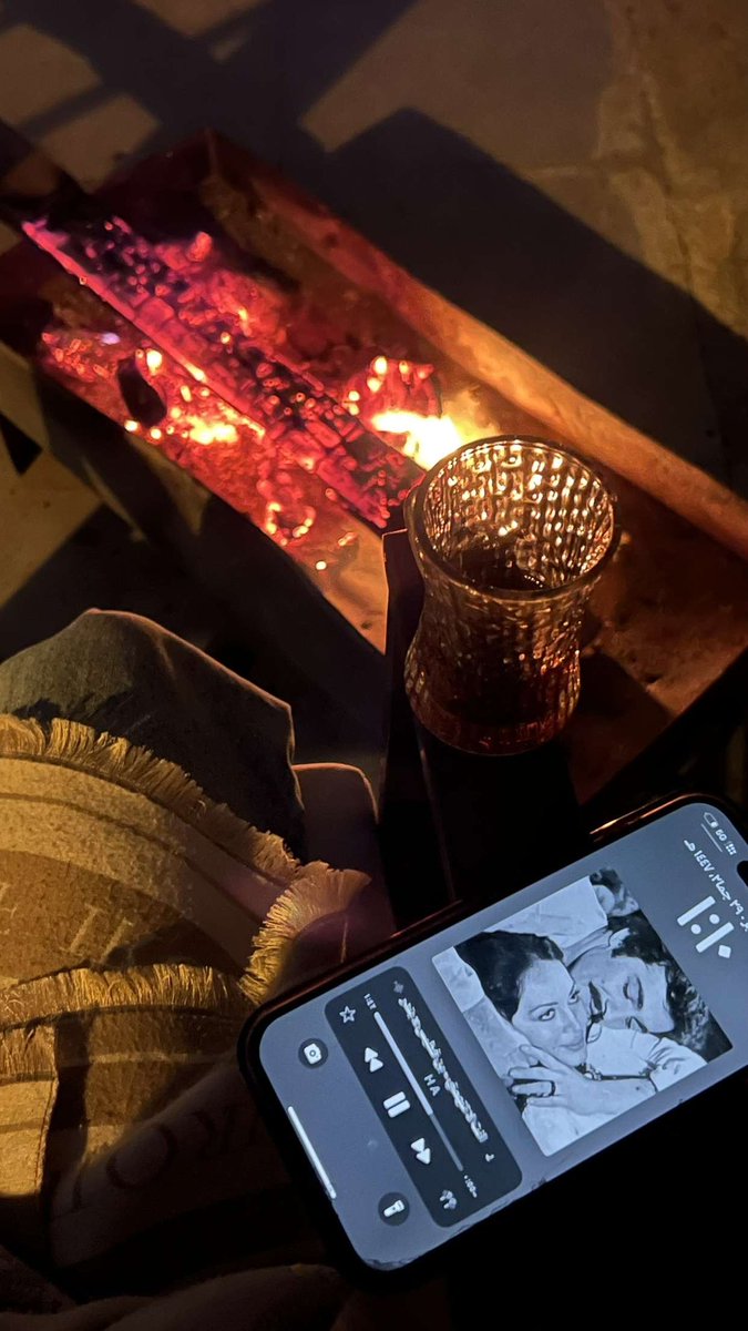 e (@1itei) on Twitter photo 