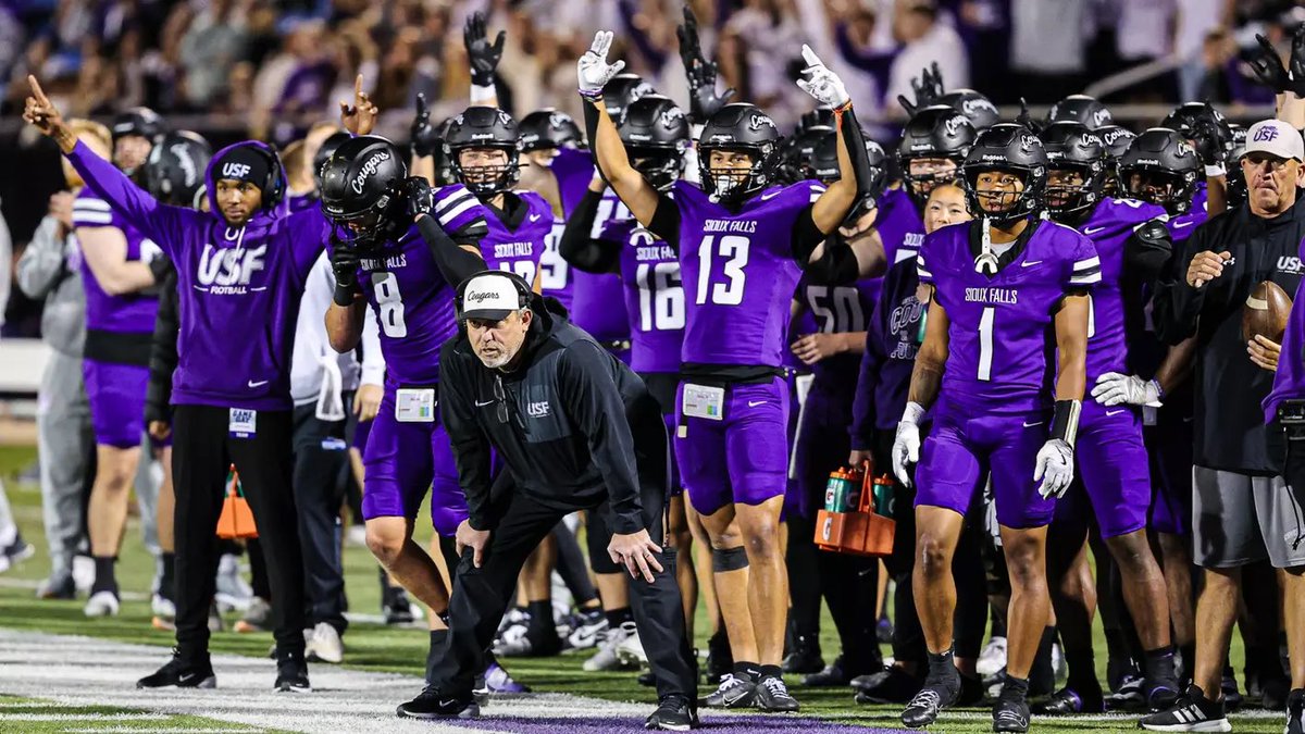 Wyatt Hatcher tweet media