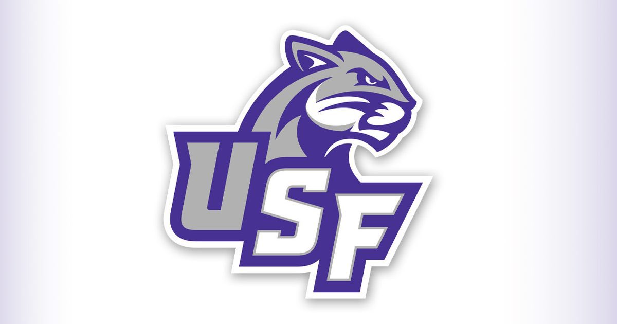 Wyatt Hatcher tweet media