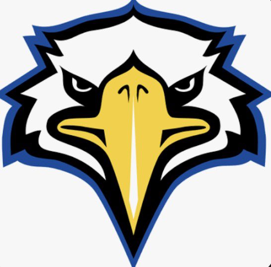 TrentMerrell's tweet image. After a great call with @CoachJermAustin I am blessed to receive an offer from @MSUEaglesFB!!
@ChaseFarris57 @CoachMiscuda @AkronsVO_21 @morr_movement_ @DrewKirsch19 @BDPRecruiting