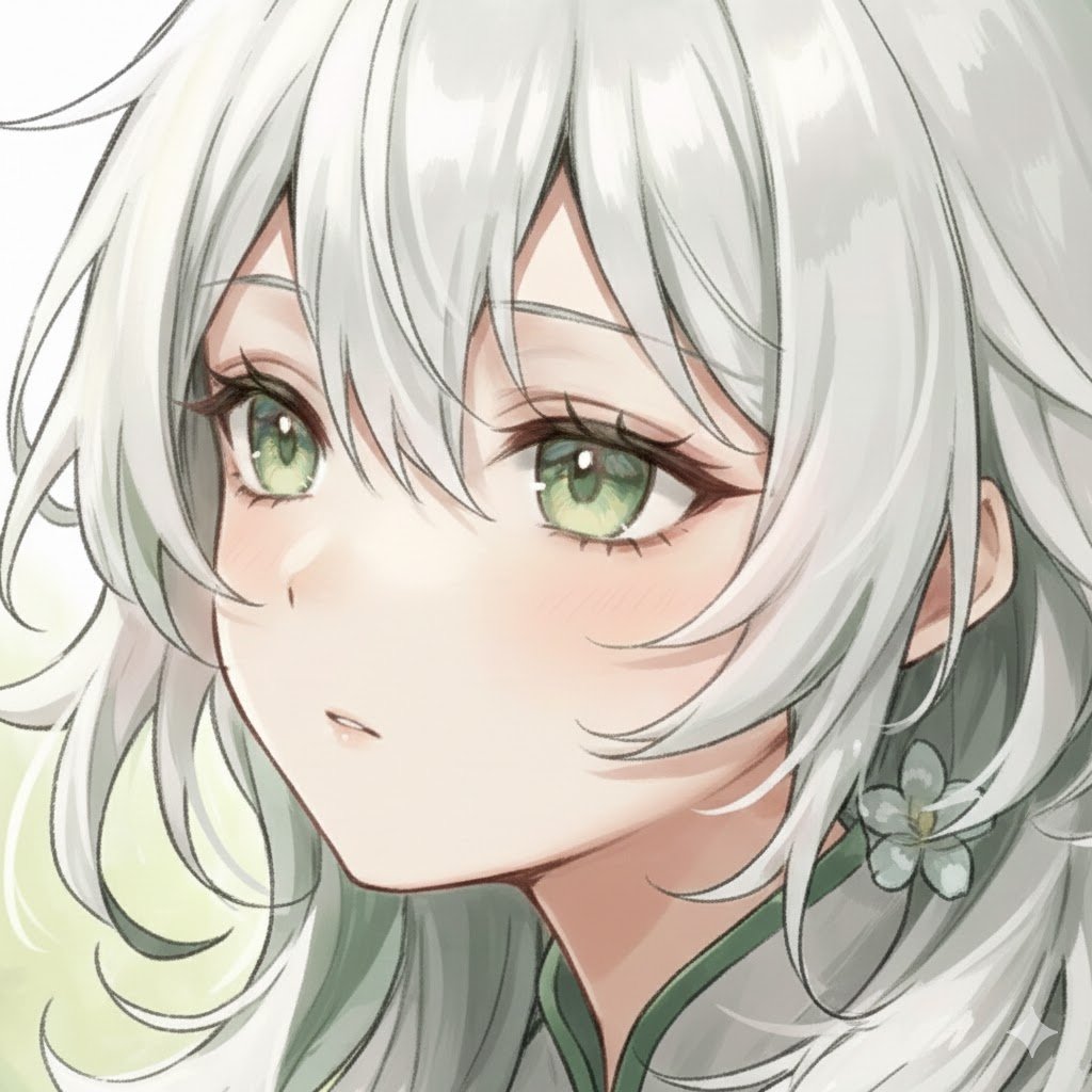 Christmas YCH Giveaway🎁
Im feeling generous this holiday season, so I’m giving 1 FREE YCH . Commissions are Open but this one a gift for you💕

♡ Like+RT
♡ Follow
♡ Drop your OC below 👇

⏰Ends Dec 21
Good luck cuties!🥰

#artraffle #YCH #VTuber #twitchaffiliate #Christmas