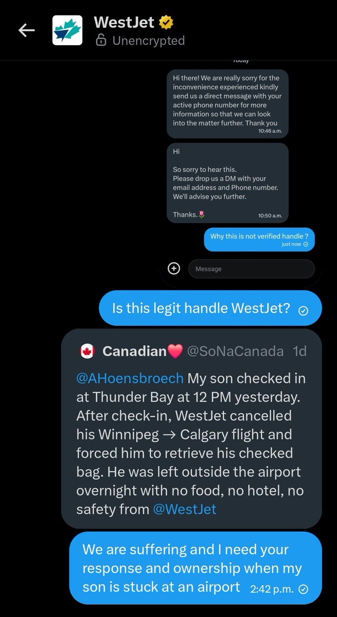 Canadian❤️ tweet media