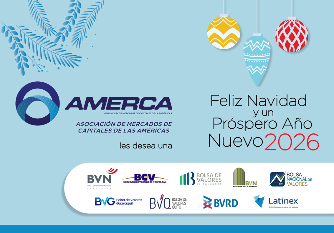 Bolsa de Valores Nacional tweet media