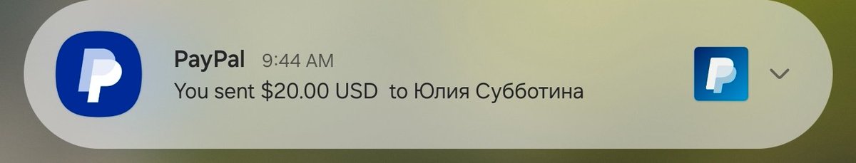 <a href="/toonie_tuesday/">Official Toonie Tuesday 🎗️</a> <a href="/CanadianKobzar/">Кобзар 🇨🇦🇺🇦</a> <a href="/FellaSam79/">FellaSam</a> <a href="/20gimsack/">Segi Fella</a> <a href="/JolokiaTheSpicy/">TheHoff-Fella 🎗️ 🇺🇦🇬🇪</a> <a href="/Cydsinc/">Cydsinc 💙💛🇨🇦🇺🇸🌊</a> <a href="/HaraldThorvald1/">Harald Thorvaldson 🇨🇵 🇺🇦 🇪🇺</a> I sent another set of Fivers to <a href="/JuliaSubbotina1/">Julia Subbotina</a> as Undertow loved her work too.

x.com/JuliaSubbotina…