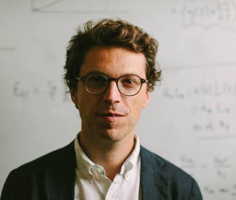 k0k1eth's tweet image. These people were assassinated because they tried to help humanity and were a threat to big oil companies:

- Nuno Loureiro his crime was development of fusion nuclear power plants.

- Stanley Meyer his crime was water fuel cars leading to water fuel engines. Reportedly his last…