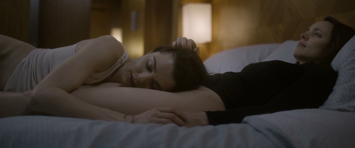 cinesthetic. (@thecinesthetic) on Twitter photo 