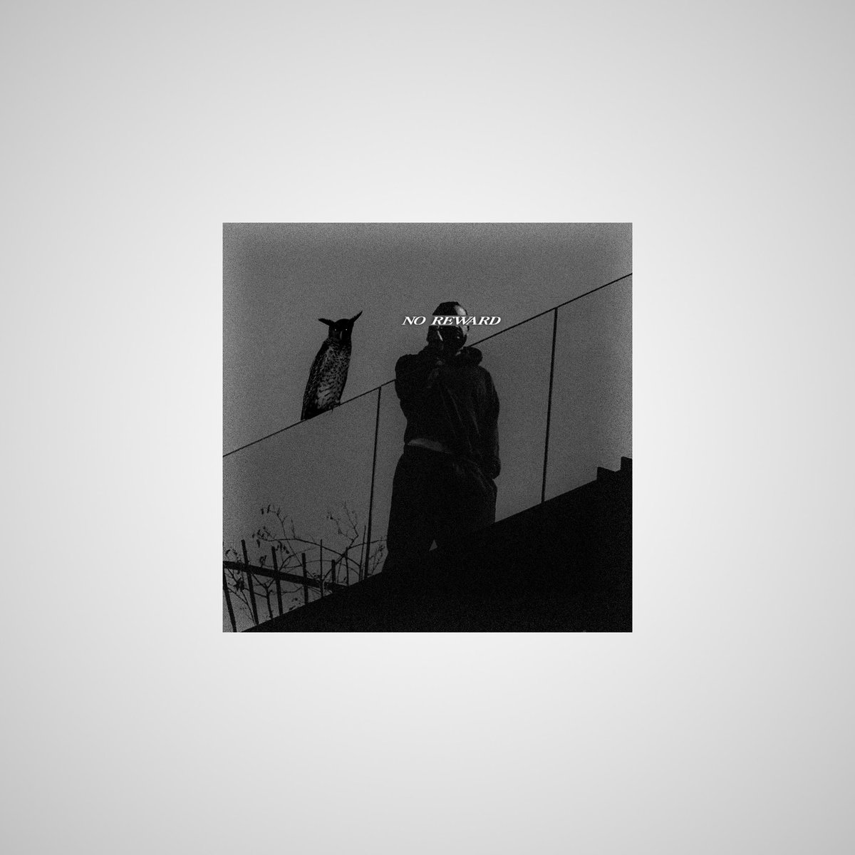 RedactedOT's tweet image. NO REWARD 
December 21
(For the Arts)