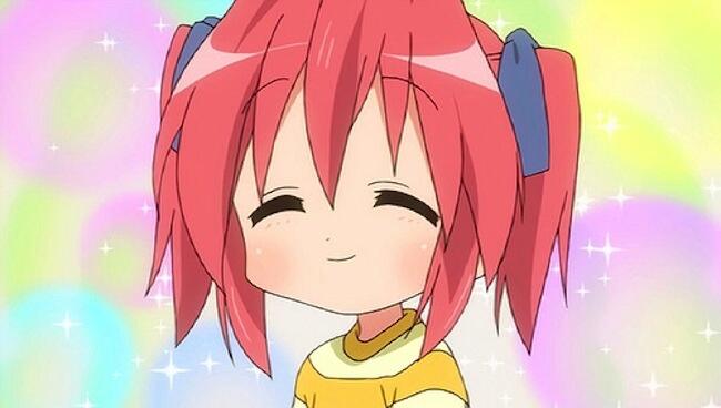 小早川ゆたか ハッピーバースデー！小早川ゆたか！ #小早川ゆたか生誕祭2025 #小早川