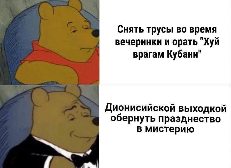 lastbirdofsouth's tweet image. 