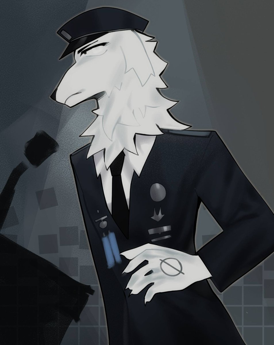 serelitto's tweet image. general Aditya !! 📷
#maumakanapa