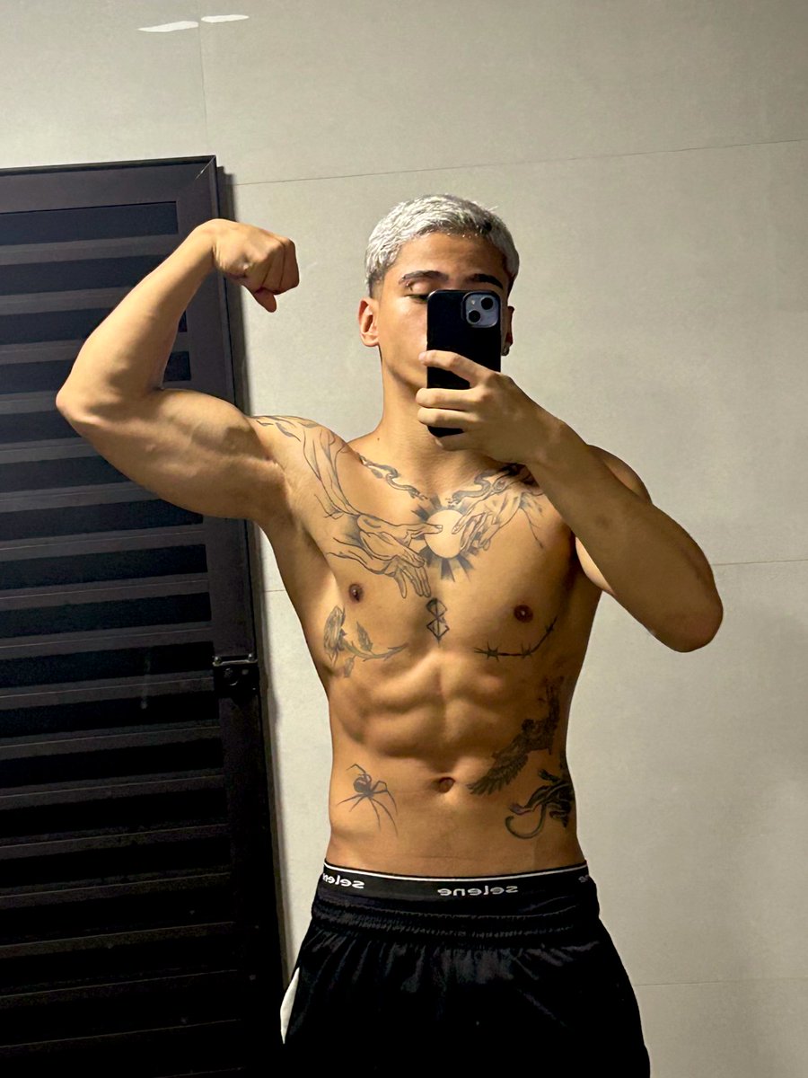 Navde01's tweet image. 