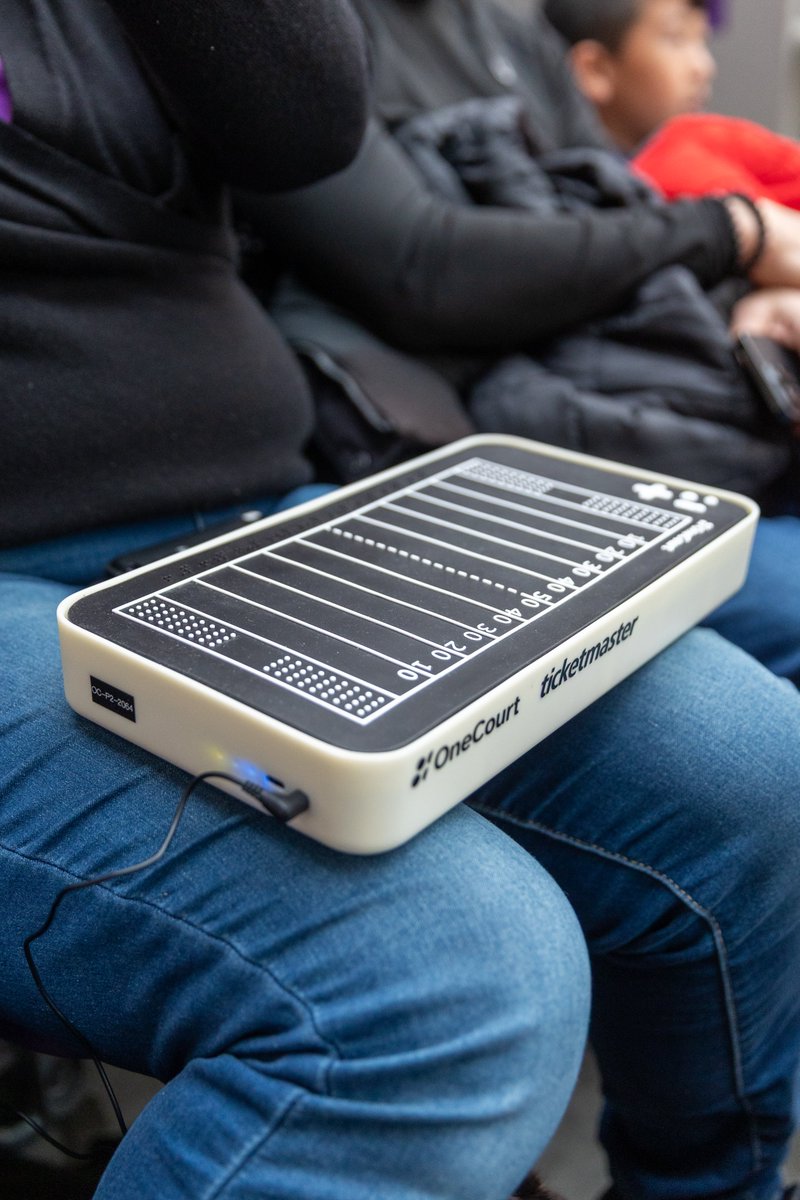 Minnesota Vikings tweet media