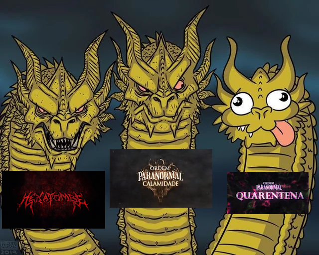 lucios_felipe's tweet image. Essa aqui é unanimidade!