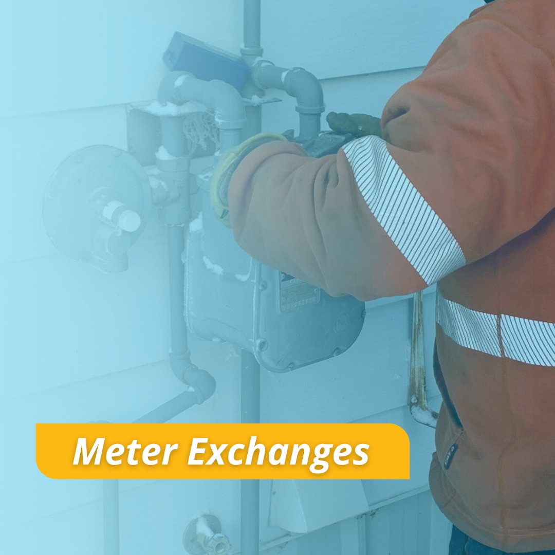 SaskEnergy tweet media