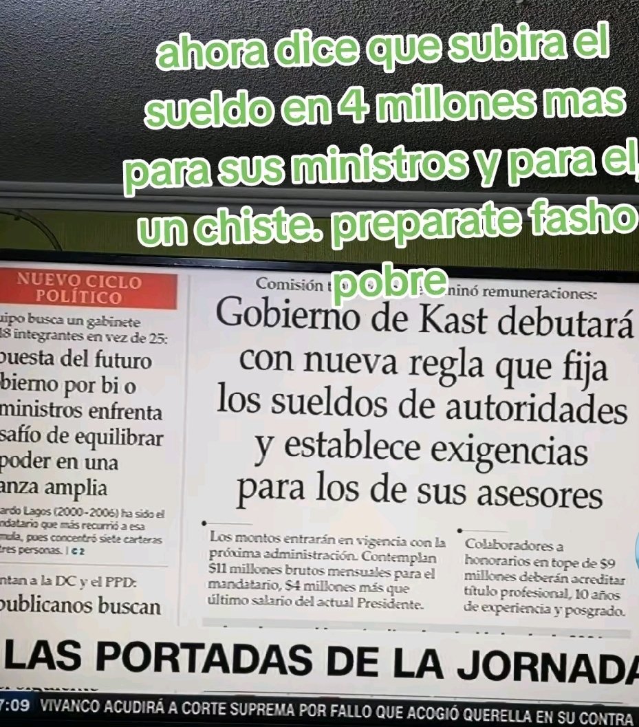 ericabm87's tweet photo. @Maiden66613 @GabrielBoric https://t.co/DpSbVpFKzD