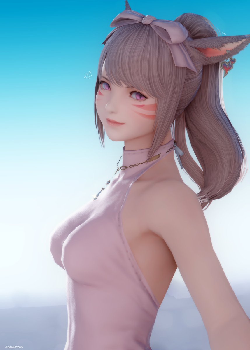 🍀🌺ゆゆ🌴🌻 (@yunayusyou_1) / Posts / X