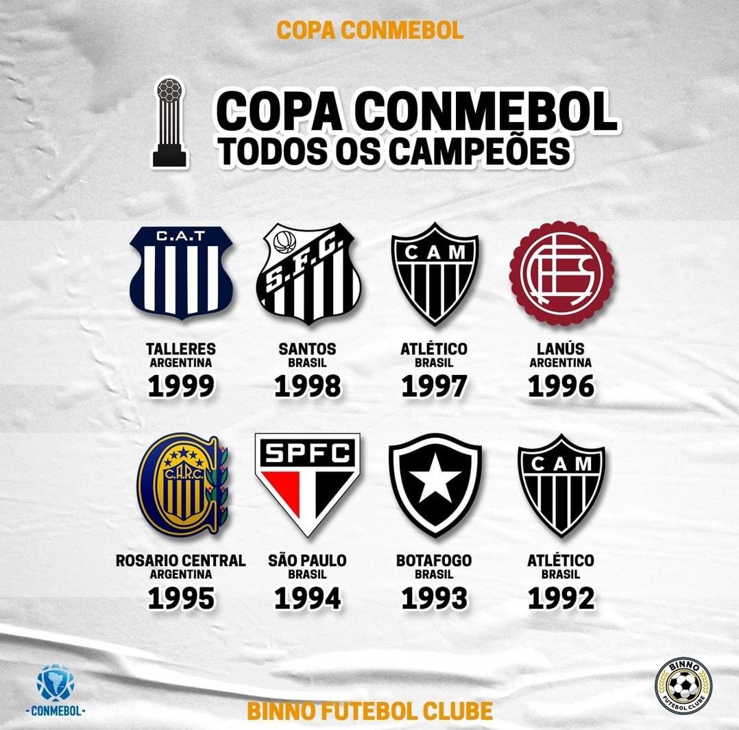 mirá lo que son esos campeones y los pechos tienen la caradurez para decir que es de leche 😭😭