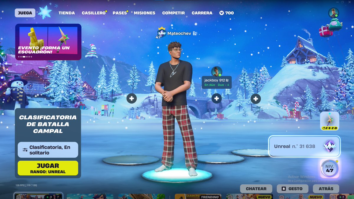 mateo :): tweet media