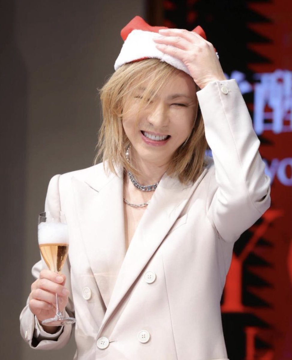 mami-ame (@manami72477740) / Posts / X