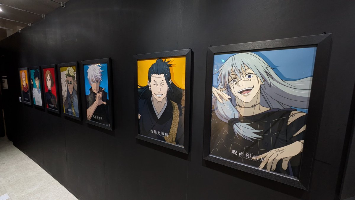 おーちゃん (@asuparapon) / Posts / X